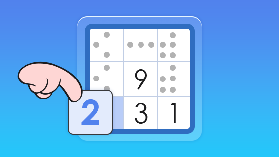 android sudoku